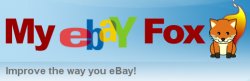 Myebayfox, la ebay toolbar per Firefox sviluppata da alcuni studenti